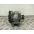 Alternador para Opel Crossland X / Crossland (P17, P2Qo)