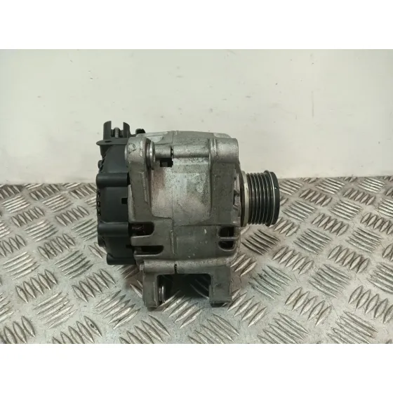 Alternador para Opel Crossland X / Crossland (P17, P2Qo)