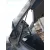 Amortiguadores Maletero / Porton para Opel Crossland X / Crossland (P17, P2Qo)