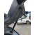 Amortiguadores Maletero / Porton para Opel Crossland X / Crossland (P17, P2Qo)