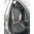 Asiento Delantero Derecho para Opel Crossland X / Crossland (P17, P2Qo)