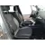 Asiento Delantero Derecho para Opel Crossland X / Crossland (P17, P2Qo)