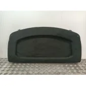 Bandeja Trasera para Opel Crossland X / Crossland (P17, P2Qo)