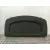 Bandeja Trasera para Opel Crossland X / Crossland (P17, P2Qo)