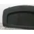 Bandeja Trasera para Opel Crossland X / Crossland (P17, P2Qo)