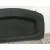 Bandeja Trasera para Opel Crossland X / Crossland (P17, P2Qo)