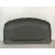 Bandeja Trasera para Opel Crossland X / Crossland (P17, P2Qo)