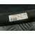 Bandeja Trasera para Opel Crossland X / Crossland (P17, P2Qo)