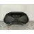 Cuadro Instrumentos para Opel Crossland X / Crossland (P17, P2Qo)