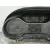 Cuadro Instrumentos para Opel Crossland X / Crossland (P17, P2Qo)