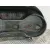 Cuadro Instrumentos para Opel Crossland X / Crossland (P17, P2Qo)