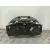 Cuadro Instrumentos para Opel Crossland X / Crossland (P17, P2Qo)