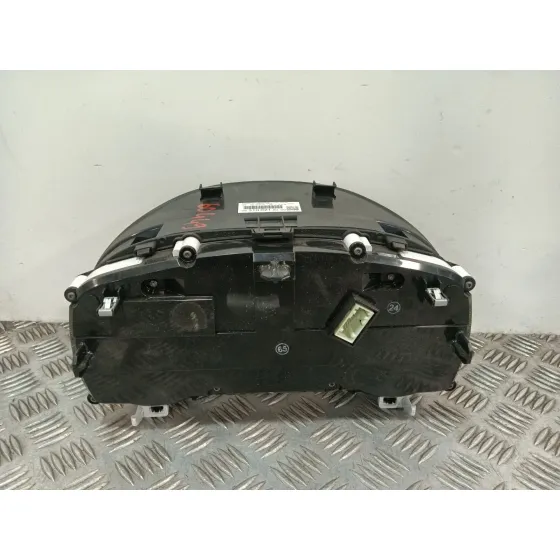 Cuadro Instrumentos para Opel Crossland X / Crossland (P17, P2Qo)