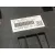 Cuadro Instrumentos para Opel Crossland X / Crossland (P17, P2Qo)