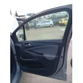 Elevalunas Delantero Derecho para Opel Crossland X / Crossland (P17, P2Qo)