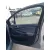 Elevalunas Delantero Derecho para Opel Crossland X / Crossland (P17, P2Qo)