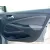 Elevalunas Delantero Derecho para Opel Crossland X / Crossland (P17, P2Qo)