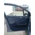 Elevalunas Delantero Izquierdo para Opel Crossland X / Crossland (P17, P2Qo)