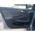 Elevalunas Delantero Izquierdo para Opel Crossland X / Crossland (P17, P2Qo)
