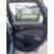 Elevalunas Trasero Derecho para Opel Crossland X / Crossland (P17, P2Qo)