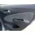 Elevalunas Trasero Derecho para Opel Crossland X / Crossland (P17, P2Qo)