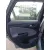 Elevalunas Trasero Izquierdo para Opel Crossland X / Crossland (P17, P2Qo)