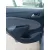 Elevalunas Trasero Izquierdo para Opel Crossland X / Crossland (P17, P2Qo)