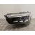 Faro Izquierdo para Opel Crossland X / Crossland (P17, P2Qo)