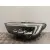 Faro Izquierdo para Opel Crossland X / Crossland (P17, P2Qo)