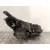 Faro Izquierdo para Opel Crossland X / Crossland (P17, P2Qo)