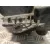 Faro Izquierdo para Opel Crossland X / Crossland (P17, P2Qo)