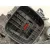 Faro Izquierdo para Opel Crossland X / Crossland (P17, P2Qo)