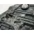 Faro Izquierdo para Opel Crossland X / Crossland (P17, P2Qo)