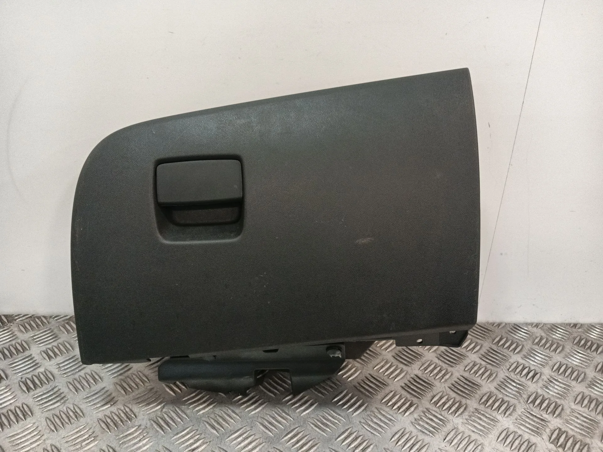 Guantera para Opel Crossland X / Crossland (P17, P2Qo)