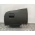 Guantera para Opel Crossland X / Crossland (P17, P2Qo)