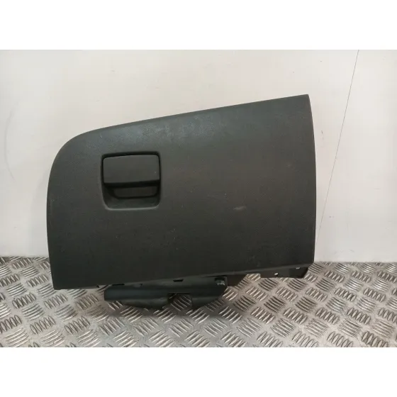 Guantera para Opel Crossland X / Crossland (P17, P2Qo)