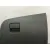 Guantera para Opel Crossland X / Crossland (P17, P2Qo)