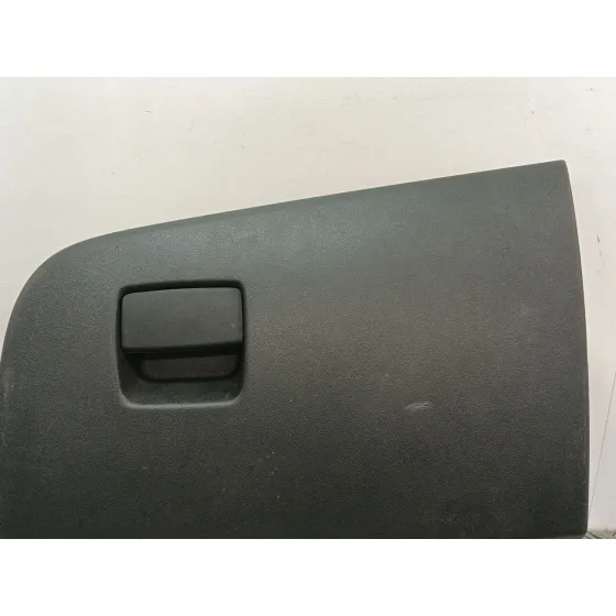 Guantera para Opel Crossland X / Crossland (P17, P2Qo)