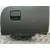 Guantera para Opel Crossland X / Crossland (P17, P2Qo)