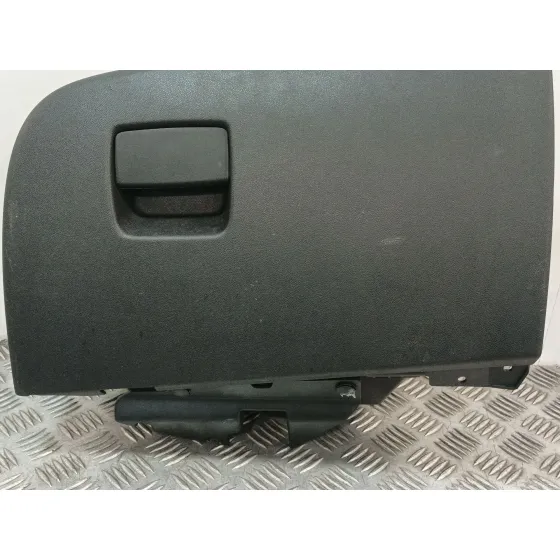 Guantera para Opel Crossland X / Crossland (P17, P2Qo)
