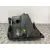 Guantera para Opel Crossland X / Crossland (P17, P2Qo)