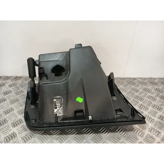 Guantera para Opel Crossland X / Crossland (P17, P2Qo)