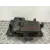 Guantera para Opel Crossland X / Crossland (P17, P2Qo)