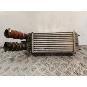Intercooler para Opel Crossland X / Crossland (P17, P2Qo)