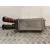 Intercooler para Opel Crossland X / Crossland (P17, P2Qo)