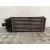 Intercooler para Opel Crossland X / Crossland (P17, P2Qo)