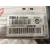 Intercooler para Opel Crossland X / Crossland (P17, P2Qo)