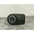 Mando Luces para Opel Crossland X / Crossland (P17, P2Qo)