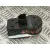 Mando Luces para Opel Crossland X / Crossland (P17, P2Qo)