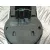 Mando Luces para Opel Crossland X / Crossland (P17, P2Qo)